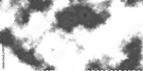 Vector texture with scattered dots, combining sand-like grain and a subtle engraved overlay effect.