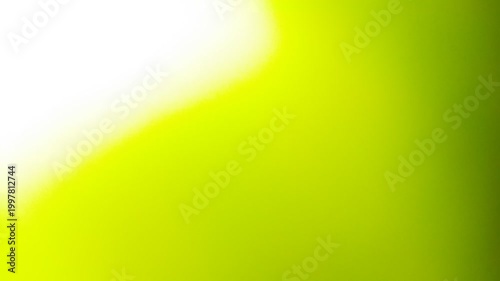 Cinematic light leaks transition with glowing burn effect overlay. Perfect for old film, retro, and dramatic video edits.