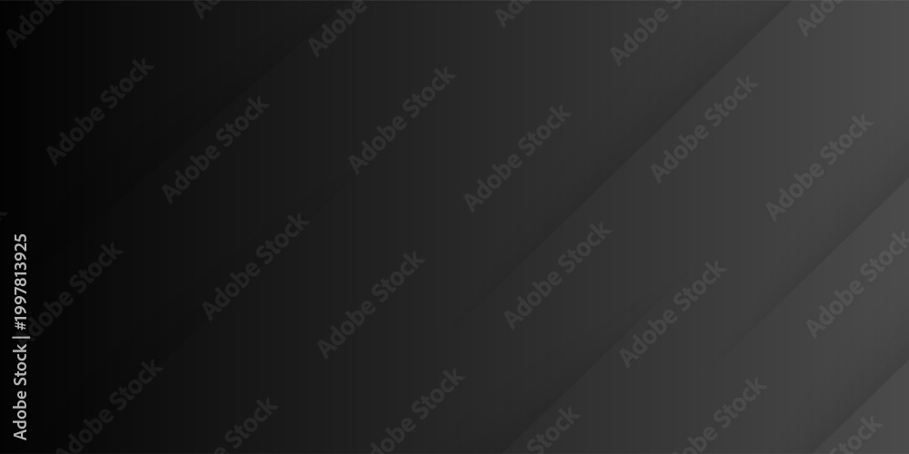 Obraz premium Vector abstract luxury backgrounds with geometric graphic elements for poster, flyer, digital board and concept design. Minimalist elegant premium design.