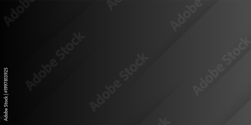 Vector abstract luxury backgrounds with geometric graphic elements for poster, flyer, digital board and concept design. Minimalist elegant premium design.