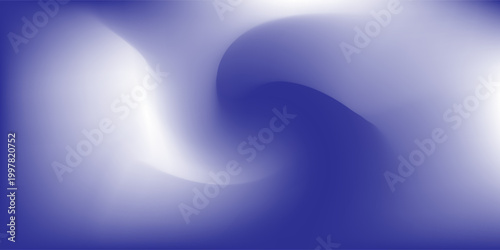 Serene sky with soft clouds background