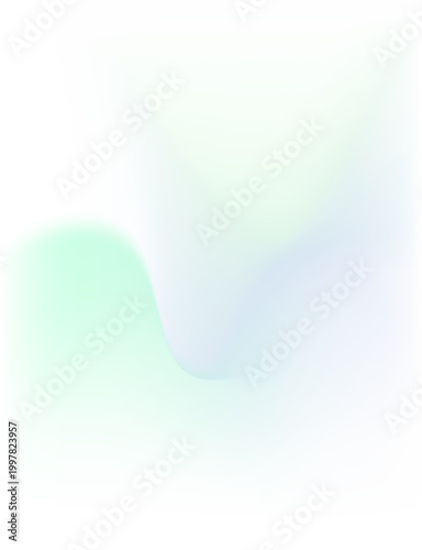 Page design inspiration with abstract background. Shades of Red gradient background pattern
