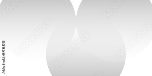 Grunge wavy sand grain background. Stippling curved gradient wave texture. Gritty noise dotwork wallpaper. Black dots, speckles, particles or granules. Vector abstract fluid grit backdrop overlay