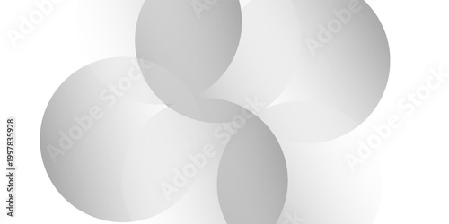 Grunge wavy sand grain background. Stippling curved gradient wave texture. Gritty noise dotwork wallpaper. Black dots, speckles, particles or granules. Vector abstract fluid grit backdrop overlay