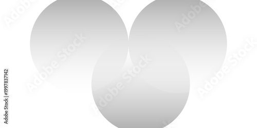 Grunge wavy sand grain background. Stippling curved gradient wave texture. Gritty noise dotwork wallpaper. Black dots, speckles, particles or granules. Vector abstract fluid grit backdrop overlay