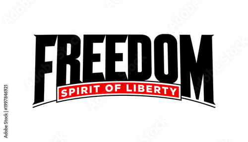 Echoes of Freedom: A Tribute to Liberty, Independence, and Memory.