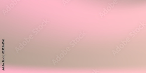 Soft pink gradient background image vector 6k. Best soft pink gradient background Perfect for modern designs, websites, or digital projects needing a smooth, colorful, and calming aesthetic.