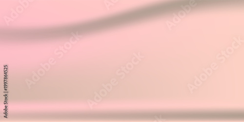 Soft pink gradient background image vector 6k. Best soft pink gradient background Perfect for modern designs, websites, or digital projects needing a smooth, colorful, and calming aesthetic.