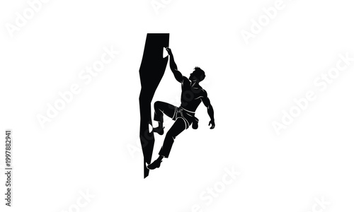 Black protective riding helmet with eye vents