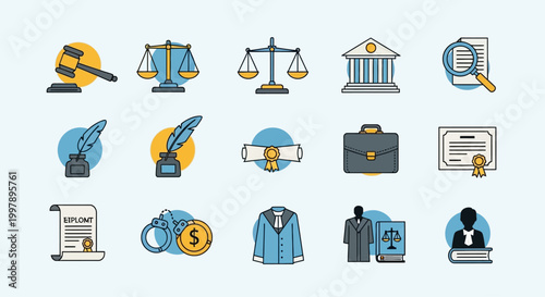 Lawyer office legal professional services.