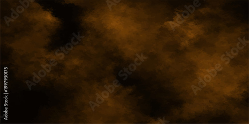 Dramatic white smoke swirls like a dark storm cloud against a black background, creating an abstract heaven of light and fog that mimics a moody summer thunderstorm or a rainy day sky