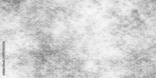 White marble and white paper texture background with soft gray winter stone surface and clean abstract design