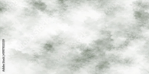 A bright day cloudscape featuring white nature textures against an abstract blue sky backdrop with soft light and airy weather