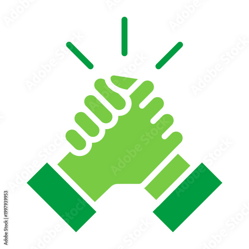 Partner Icon