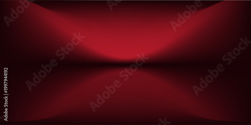 Seamless pattern cute baby pattern with yellow stars on blue background doodle style hand drawn pattern. Pattern for wrapping paper, textile, for kids clothes and notebook cover