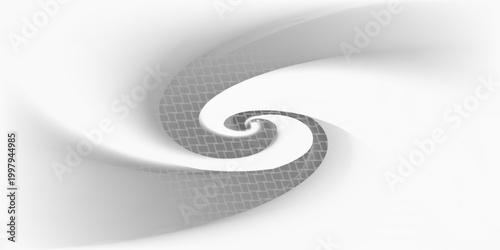 Distressed background in black and white texture with dots, spots, scratches and lines. Abstract vector illustration