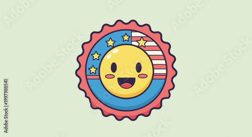 A calming light green background with a soft, serene mood, ideal for use in designs requiring a peaceful atmosphere.