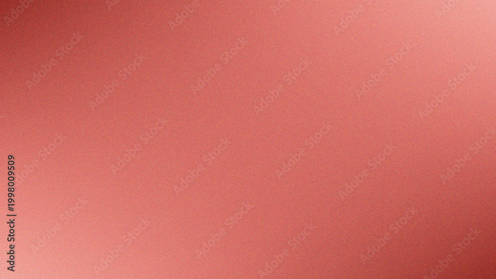 Fototapeta premium A vintage pink and red paper texture backdrop features a rough aged surface with a blank grunge pattern and a textured canvas material design for an artistic wallpaper