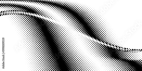 abstract, graphic, white, vector, urban, technology, skyscraper, silhouette, sign, shape, real, architecture, outline, office, illustration, house, property, construction, cityscape, downtown, digital