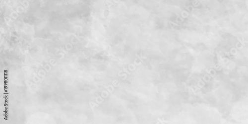 Dark abstract black and white grunge wall charcoal colors texture backdrop background. Black Board Texture or Background