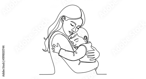 A professional photographer captures a vibrant sunset over a calm ocean using a high-end DSLR camera mounted on a sturdy tripod at the edge of a rocky coastal cliff