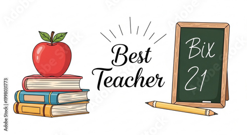 A professional photographer captures a vibrant sunset over a calm ocean using a high-end DSLR camera mounted on a sturdy tripod at the edge of a rocky coastal cliff