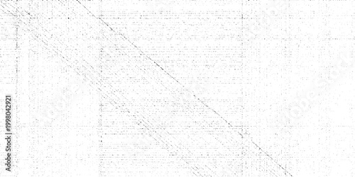Grunge textured background with diagonal lines and white space for design elements in a distressed aesthetic