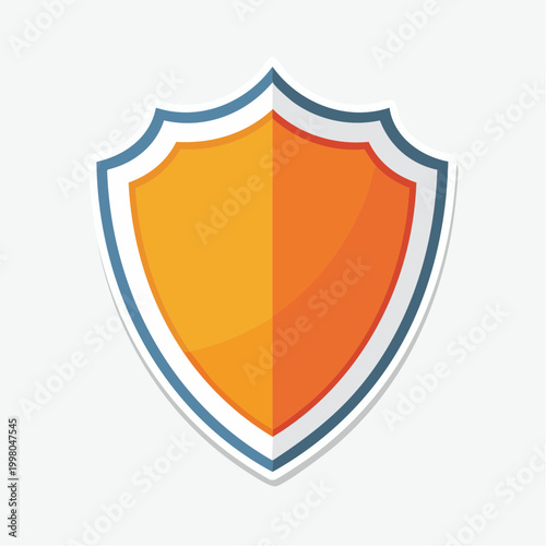 Free Download Shield Icon - GFXLoad