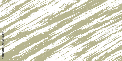 Abstract brushstrokes create an intriguing textured backdrop. This image embodies an artistic, painterly aesthetic, with a harmonious interplay of contrasting tones. 