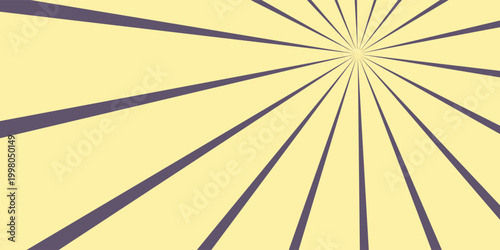 Vintage Easter Greeting Bible Verse Background.