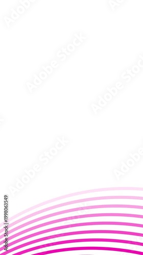sfondo, linee, movimento, onda, astratto, linee sottili, elegante, semplice, 