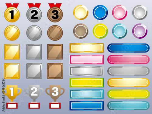 紙吹雪, ベクター, イラスト, デザイン, カラフル, 色, デコレーション, お祝い, 文科系, 紙, 休日, 誕生日, パーティー, 虹, ペンキ, ミュージック, ハート, 木, クリスマス, 漫画, 集中線, 正月, confetti, vector, illustration, design, colorful, color, decoration, celebration, arts