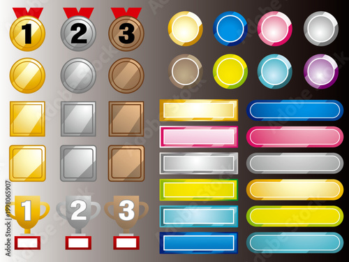 紙吹雪, ベクター, イラスト, デザイン, カラフル, 色, デコレーション, お祝い, 文科系, 紙, 休日, 誕生日, パーティー, 虹, ペンキ, ミュージック, ハート, 木, クリスマス, 漫画, 集中線, 正月, confetti, vector, illustration, design, colorful, color, decoration, celebration, arts