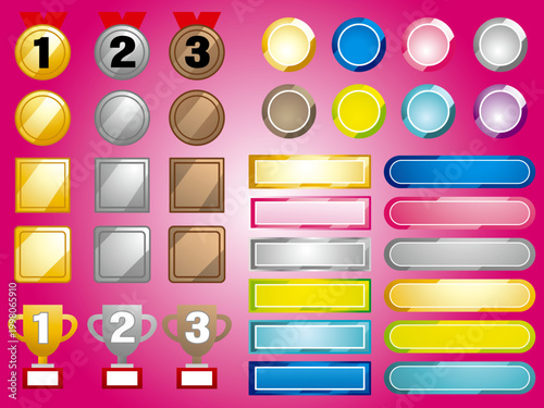 紙吹雪, ベクター, イラスト, デザイン, カラフル, 色, デコレーション, お祝い, 文科系, 紙, 休日, 誕生日, パーティー, 虹, ペンキ, ミュージック, ハート, 木, クリスマス, 漫画, 集中線, 正月, confetti, vector, illustration, design, colorful, color, decoration, celebration, arts