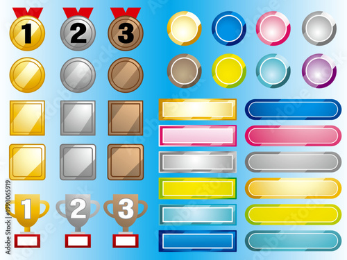 紙吹雪, ベクター, イラスト, デザイン, カラフル, 色, デコレーション, お祝い, 文科系, 紙, 休日, 誕生日, パーティー, 虹, ペンキ, ミュージック, ハート, 木, クリスマス, 漫画, 集中線, 正月, confetti, vector, illustration, design, colorful, color, decoration, celebration, arts