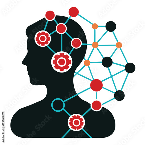 The Rise of AI-Driven Brainprint Authentication