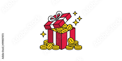 Infographic people vector illustration