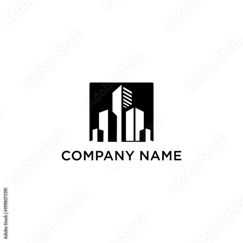 construction logo vector free download
