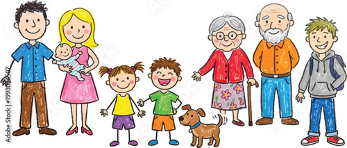 childlike_crayon_drawing_202604221836 (1).eps