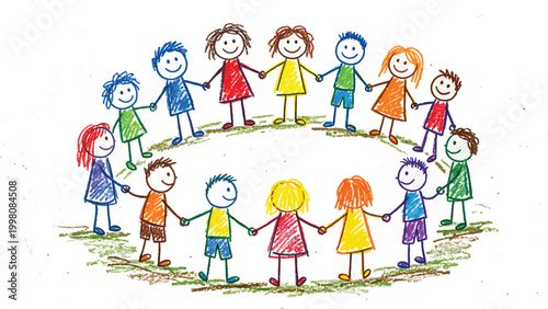 childlike_crayon_drawing_202604221835 (16).eps