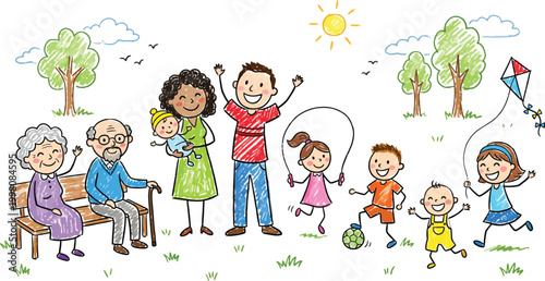 childlike_crayon_drawing_202604221836 (2).eps