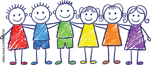 childlike_crayon_drawing_202604221837 (10).eps