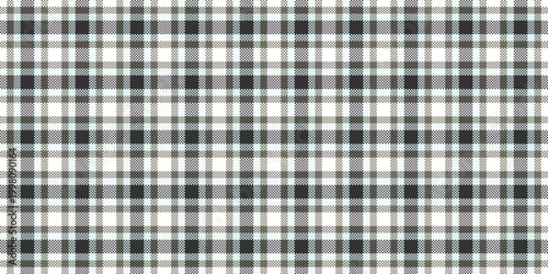 Conceptual vector check tartan, choose seamless textile fabric. Herringbone texture background pattern plaid in white and pastel colors.