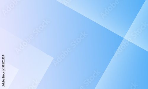 Geometric background with angular gradient. Purple, blue, pink white smooth transition. Shaded bright glare. Nano, digital, interface, display, cyber, software, hi-tech, future, smart theme. Vektor