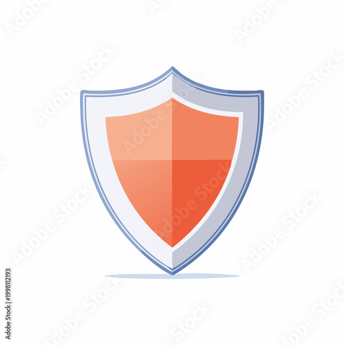Free Download Shield Icon - GFXLoad