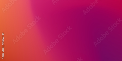 Creative Artistic Gradient Texture with Smooth Colorful Transitions