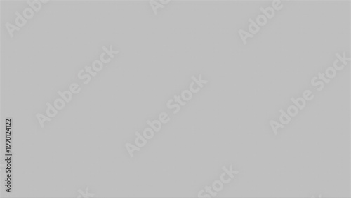 Foto Thin black grid pattern with white background thin lines background element grap