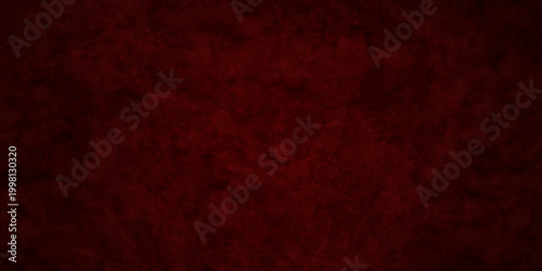 Abstract Dark black concreate wall retro old slate grunge backdrop red background or texture. black concrete wall High Resolution on charcoal color vintage Cement and Concrete texture.