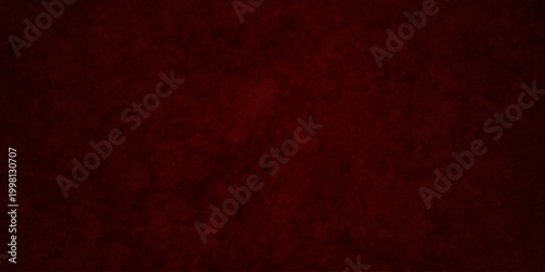Abstract Dark black concreate wall retro old slate grunge backdrop red background or texture. black concrete wall High Resolution on charcoal color vintage Cement and Concrete texture.