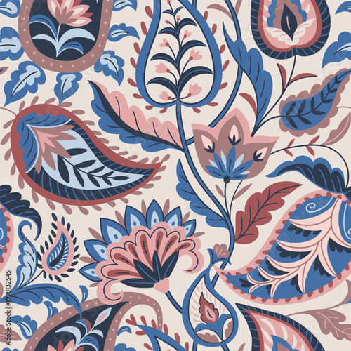 White swan with pink bow Vector Preppy Animal poster in tattoo style. Bird illustration or wedding card design